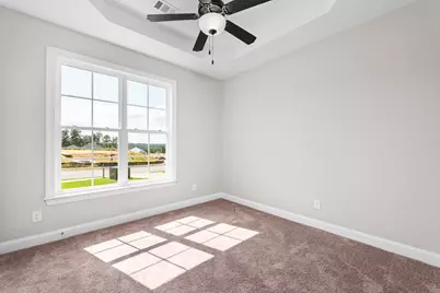 7510 Paisley Circle, Graniteville, SC 29829 - Photo 23