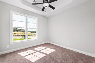7510 Paisley Cir, Graniteville, SC 29829 - Photo 23