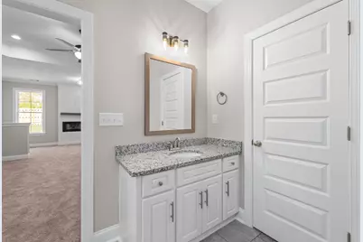 7510 Paisley Circle, Graniteville, SC 29829 - Photo 31