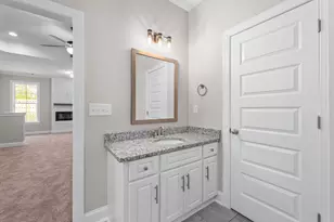 7510 Paisley Cir, Graniteville, SC 29829 - Photo 31