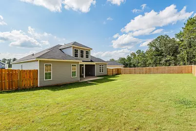 7510 Paisley Circle, Graniteville, SC 29829 - Photo 43