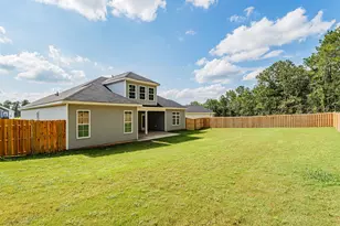 7510 Paisley Cir, Graniteville, SC 29829 - Photo 43