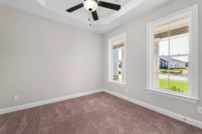 7510 Paisley Circle, Graniteville, SC 29829 - Photo 21