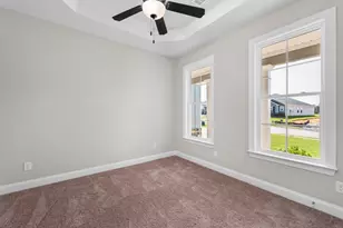 7510 Paisley Cir, Graniteville, SC 29829 - Photo 21