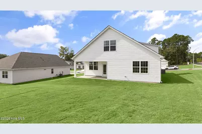 353 Maddox Drive, Aberdeen, NC 28315 - Photo 25