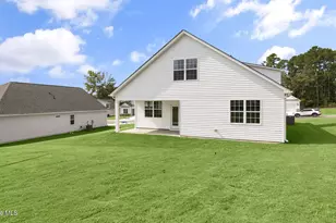 353 Maddox Dr, Aberdeen, NC 28315 - Photo 25