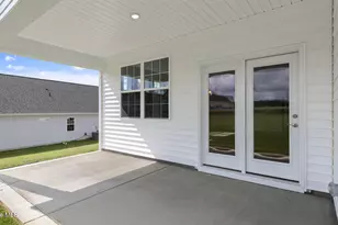 353 Maddox Dr, Aberdeen, NC 28315 - Photo 27