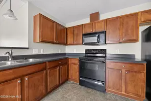 2552 Saddleback Dr, Winterville, NC 28590 - Photo 7
