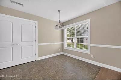 2552 Saddleback Drive #B, Winterville, NC 28590 - Photo 13
