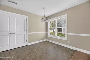 2552 Saddleback Dr, Winterville, NC 28590 - Photo 13