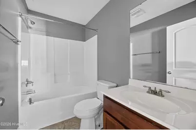 2552 Saddleback Drive #B, Winterville, NC 28590 - Photo 21