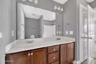 2552 Saddleback Dr, Winterville, NC 28590 - Photo 15