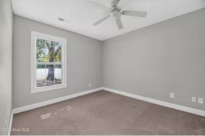2552 Saddleback Drive #B, Winterville, NC 28590 - Photo 23