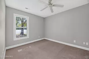 2552 Saddleback Dr, Winterville, NC 28590 - Photo 23