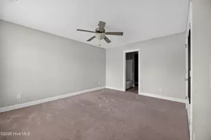 2552 Saddleback Dr, Winterville, NC 28590 - Photo 19