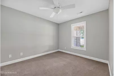 2552 Saddleback Drive #B, Winterville, NC 28590 - Photo 25