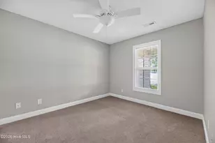 2552 Saddleback Dr, Winterville, NC 28590 - Photo 25