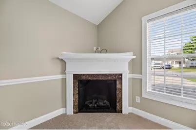 2552 Saddleback Drive #B, Winterville, NC 28590 - Photo 11