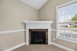 2552 Saddleback Dr, Winterville, NC 28590 - Photo 11