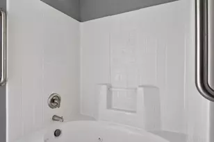 2552 Saddleback Dr, Winterville, NC 28590 - Photo 17