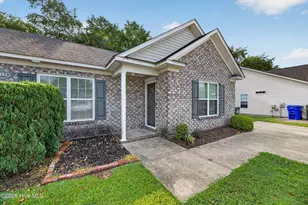 2552 Saddleback Dr, Winterville, NC 28590 - Photo 27