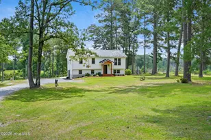 322 Shady Ln, Cameron, NC 28326 - Photo 5