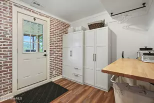 322 Shady Ln, Cameron, NC 28326 - Photo 31