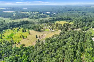 322 Shady Ln, Cameron, NC 28326 - Photo 49
