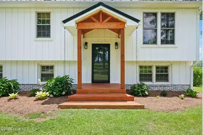 322 Shady Lane, Cameron, NC 28326 - Photo 7