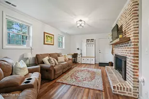 322 Shady Ln, Cameron, NC 28326 - Photo 23