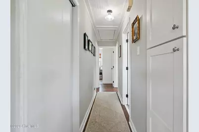 322 Shady Lane, Cameron, NC 28326 - Photo 15