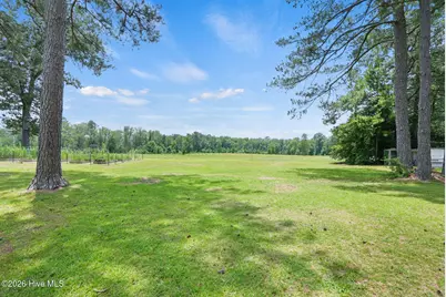 322 Shady Lane, Cameron, NC 28326 - Photo 39