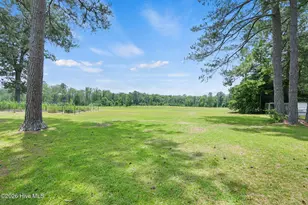 322 Shady Ln, Cameron, NC 28326 - Photo 39