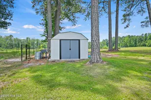 322 Shady Ln, Cameron, NC 28326 - Photo 43