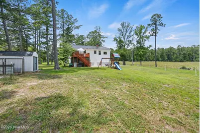 322 Shady Lane, Cameron, NC 28326 - Photo 37