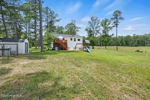 322 Shady Ln, Cameron, NC 28326 - Photo 37