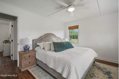 322 Shady Lane, Cameron, NC 28326 - Photo 21