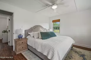 322 Shady Ln, Cameron, NC 28326 - Photo 21