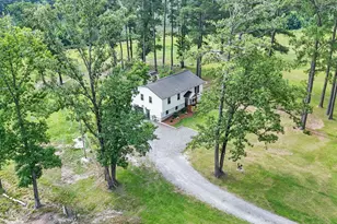 322 Shady Ln, Cameron, NC 28326 - Photo 3
