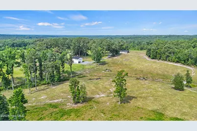 322 Shady Lane, Cameron, NC 28326 - Photo 53