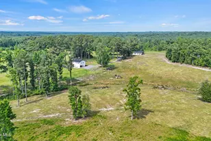 322 Shady Ln, Cameron, NC 28326 - Photo 53