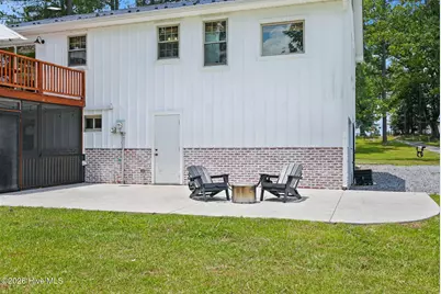 322 Shady Lane, Cameron, NC 28326 - Photo 35