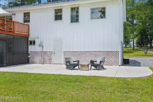 322 Shady Ln, Cameron, NC 28326 - Photo 35