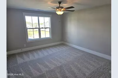 5309 Sunfish Lane, Wilmington, NC 28412 - Photo 13