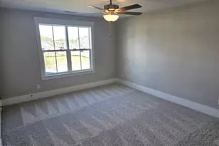 5309 Sunfish Ln, Wilmington, NC 28412 - Photo 13