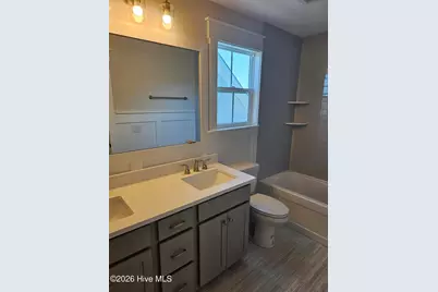 5309 Sunfish Lane, Wilmington, NC 28412 - Photo 15