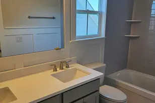 5309 Sunfish Ln, Wilmington, NC 28412 - Photo 15