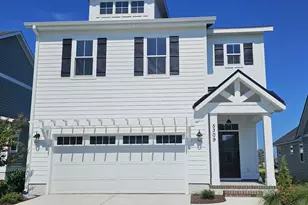 5309 Sunfish Ln, Wilmington, NC 28412 - Photo 1