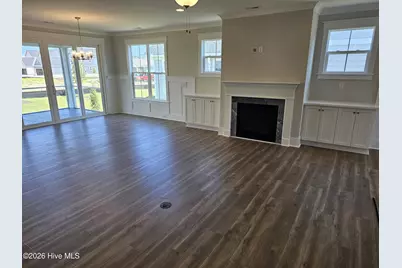 5309 Sunfish Lane, Wilmington, NC 28412 - Photo 3