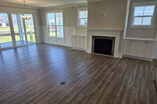 5309 Sunfish Ln, Wilmington, NC 28412 - Photo 3